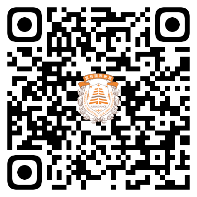 项目汇集