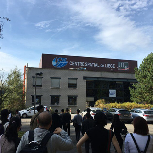 列日大学HEC列日高商-EMF