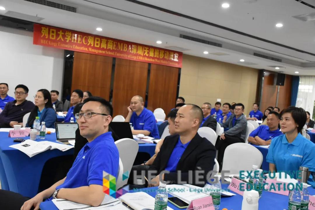 emba-14.jpg