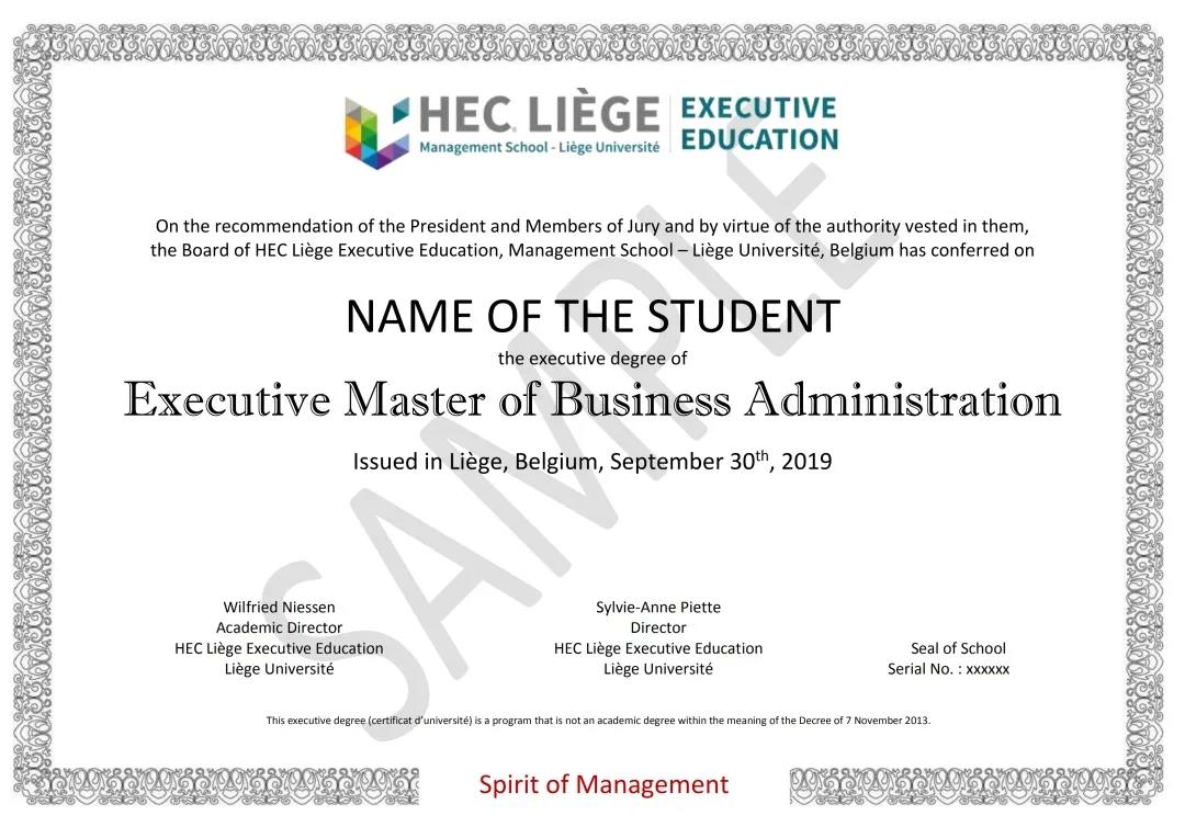 1593668859271186.jpg emba-17.jpg