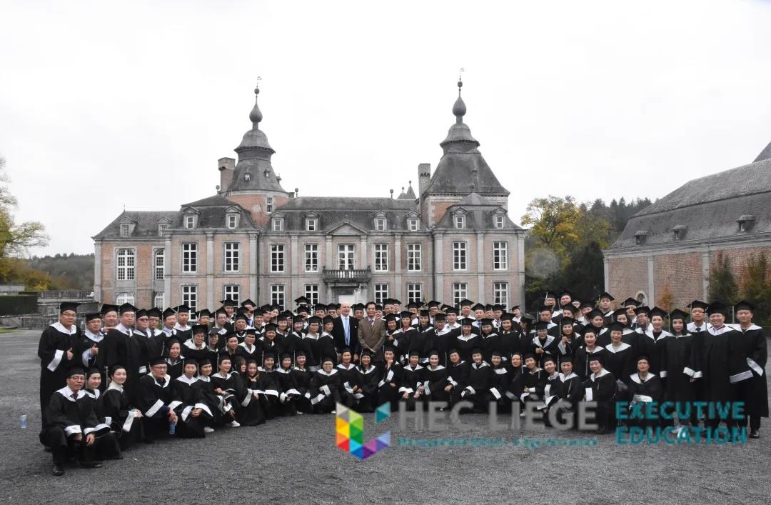 emba-18.jpg