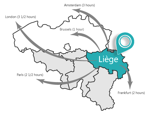 1594455624799702.png 图片3.png