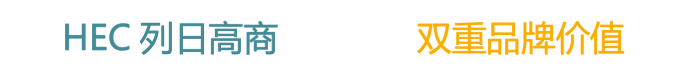 1594456489117442.png 图片4.png