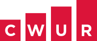 1594458541111443.png 图片15.png
