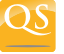 1594458872688508.png 图片16.png