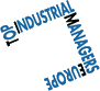 1594458956281298.png 图片17.png