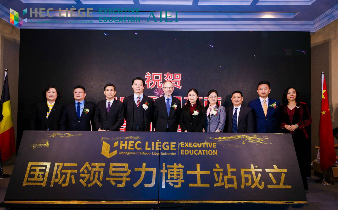 微信图片_20201218142823.png