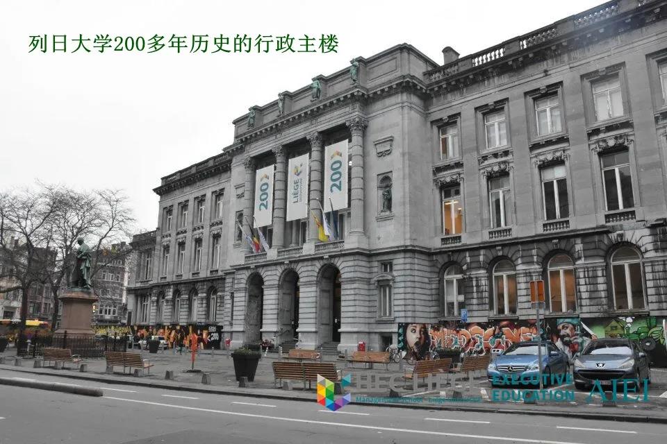微信图片_20201218142837.jpg