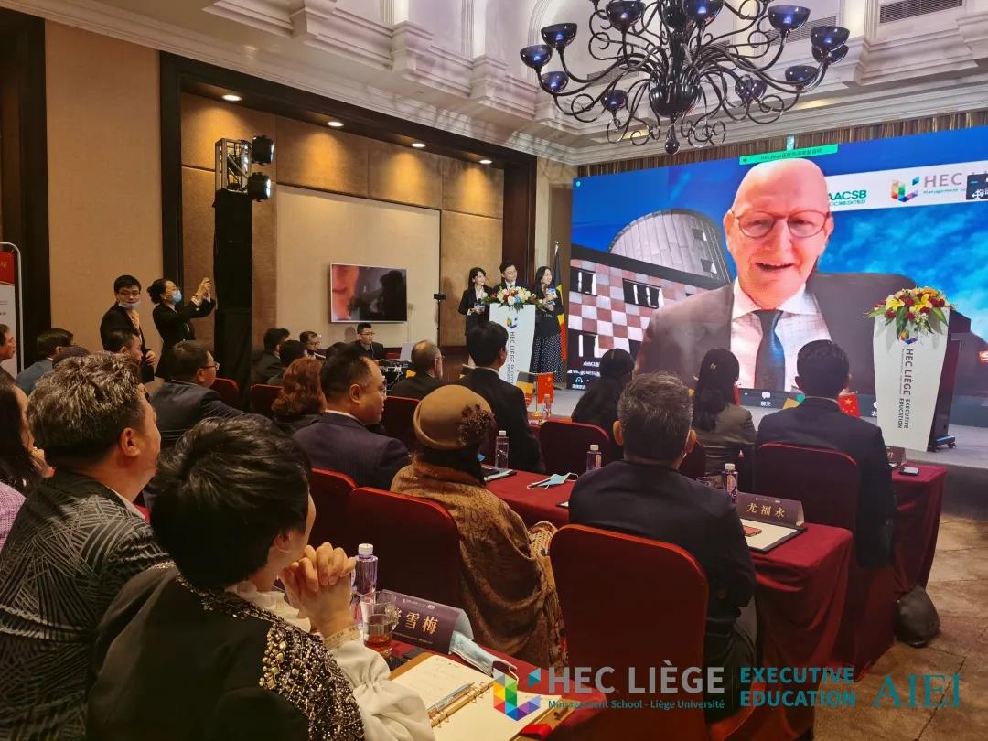微信图片_20201218142848.jpg