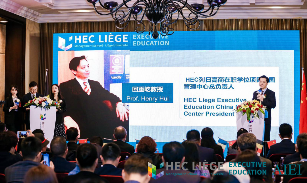 微信图片_20201218142948.png