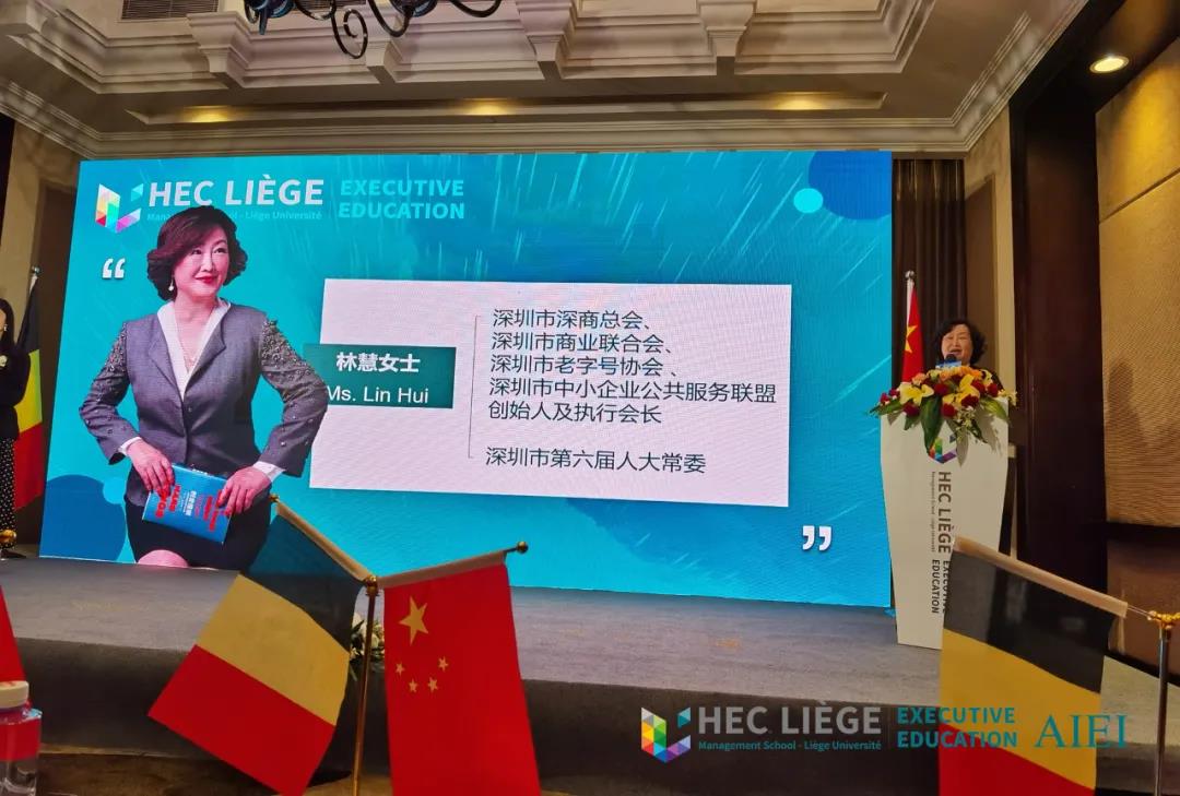 微信图片_20201218143012.jpg