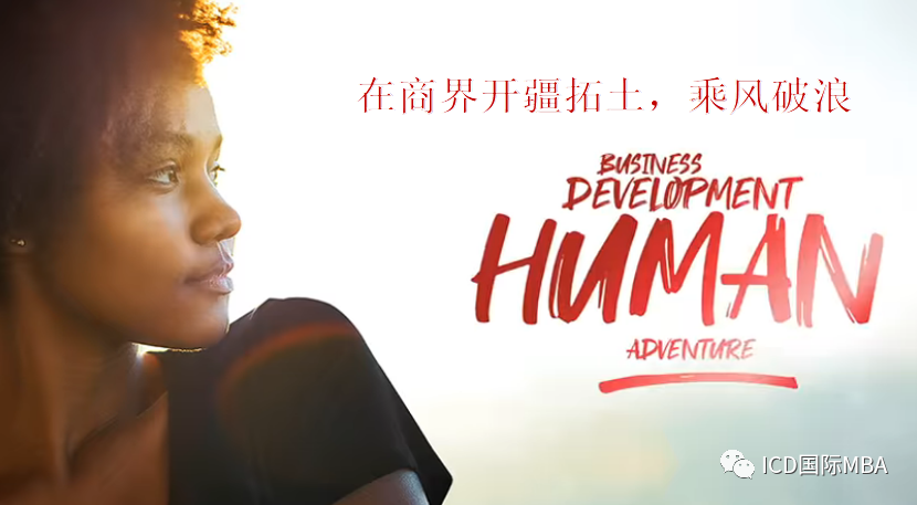 微信图片_20210315154944.png