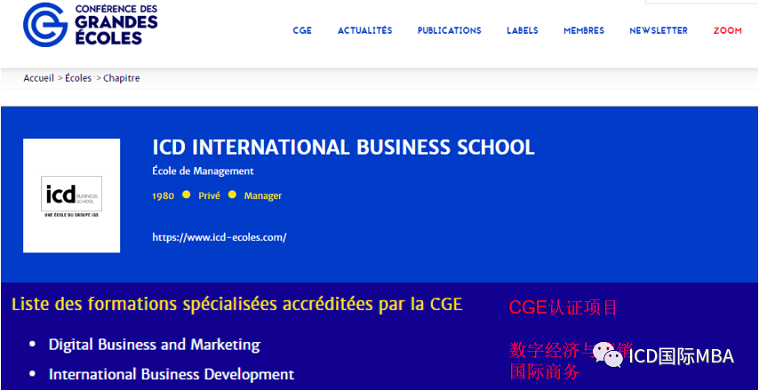 微信图片_20210315155219.png