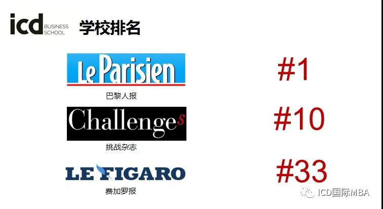 微信图片_20210315160133.jpg