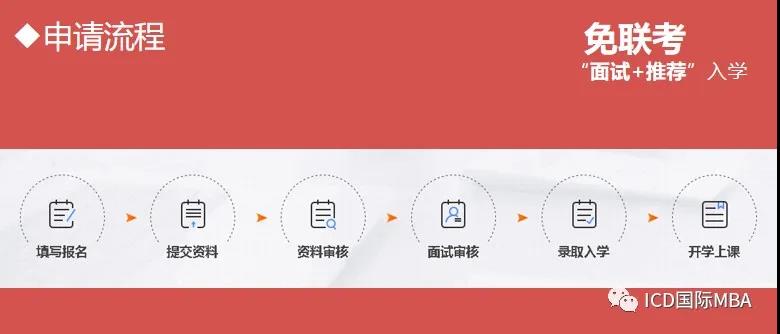 微信图片_20210315161646.jpg
