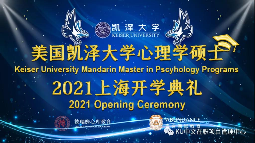 微信图片_20210529142101.jpg