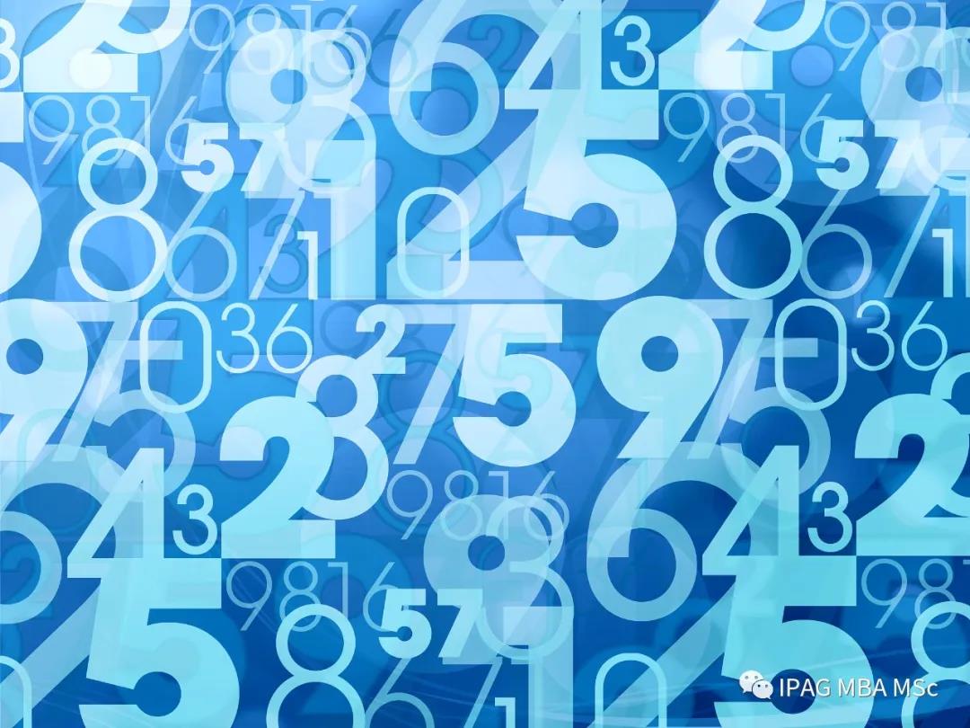 1629358558117493.jpg