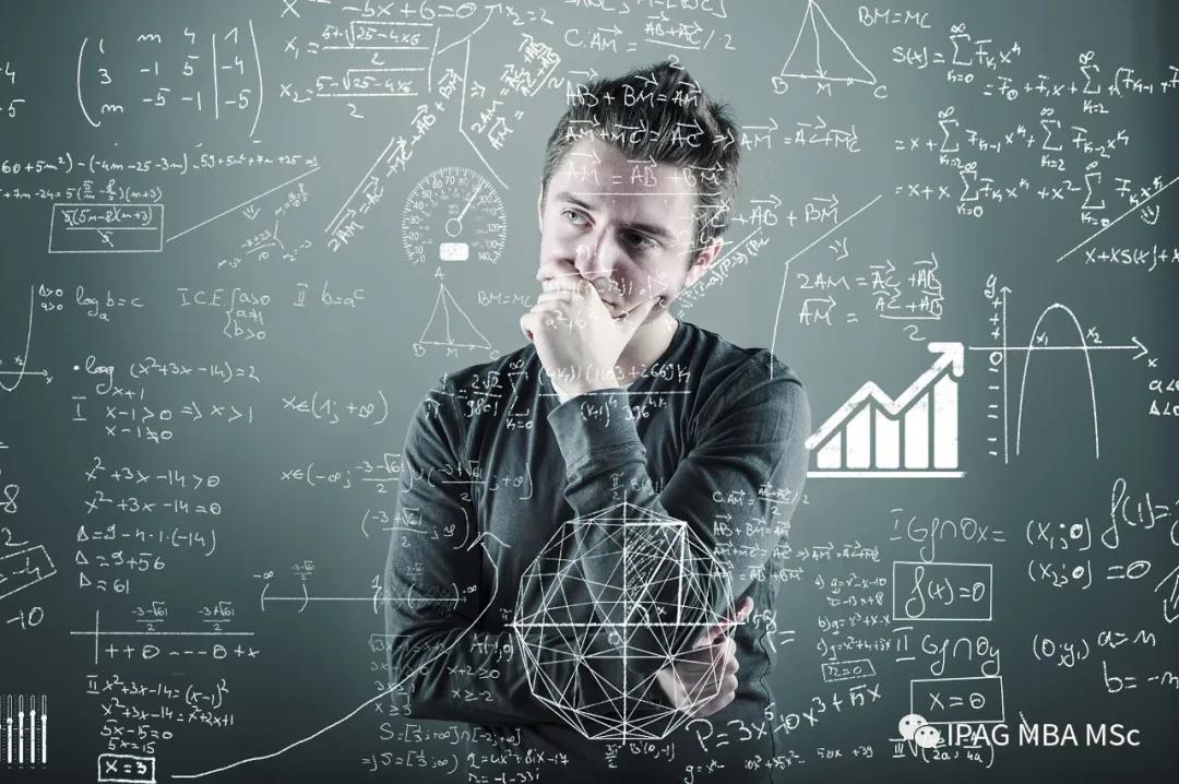 1629358779107136.jpg