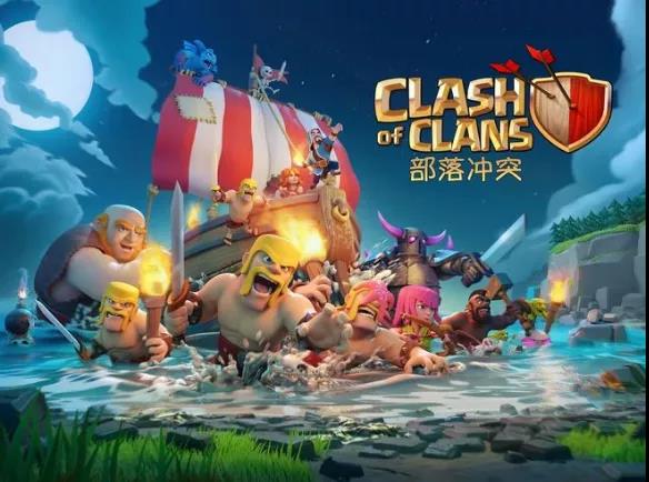 微信图片_20210913151338.jpg