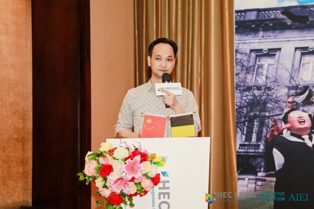 微信图片_20210923154630.jpg