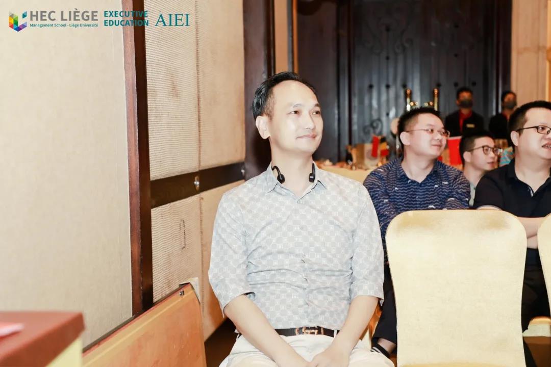微信图片_20210923154637.jpg
