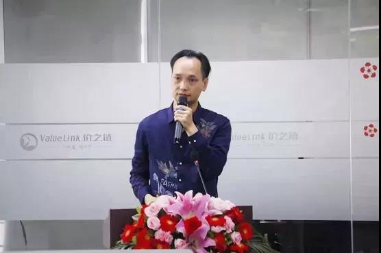 微信图片_20210923154641.jpg