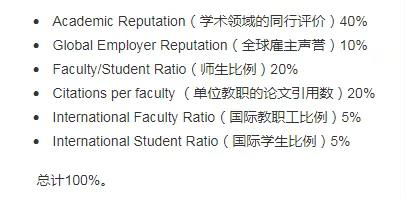 微信图片_20210926113429.jpg